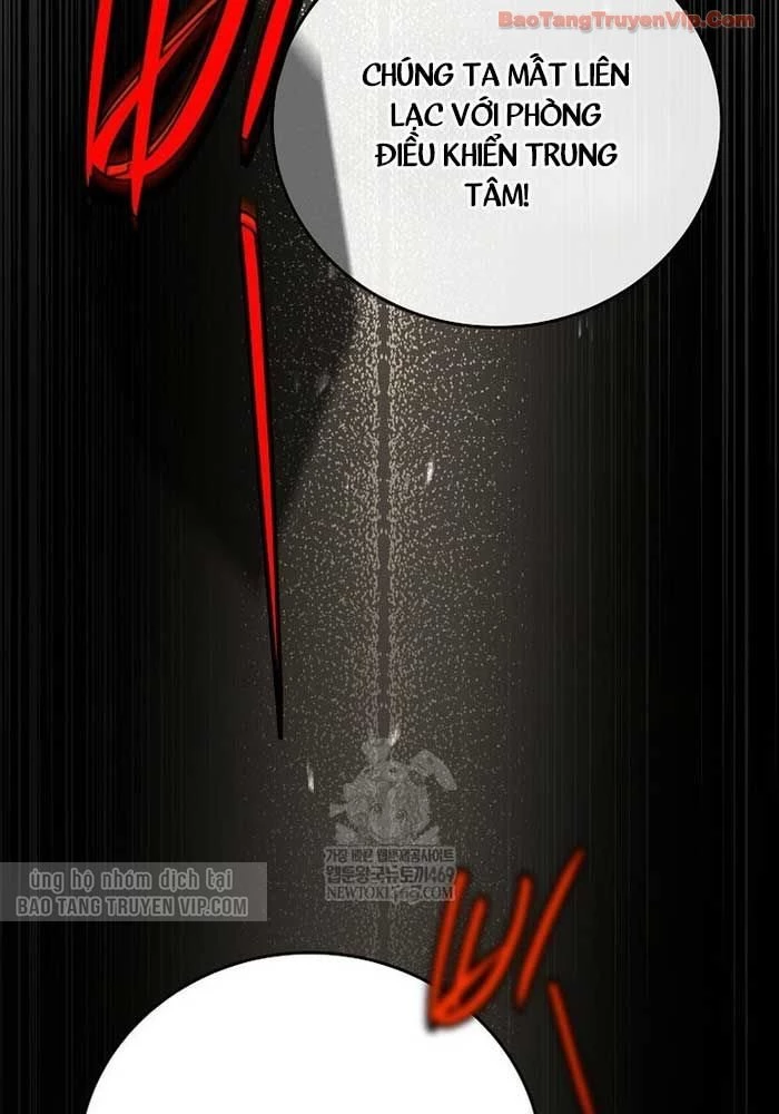 Anh Hùng Huyền Thoại Là Học Viên Danh Dự Của Học Viện Chapter 59 - 120