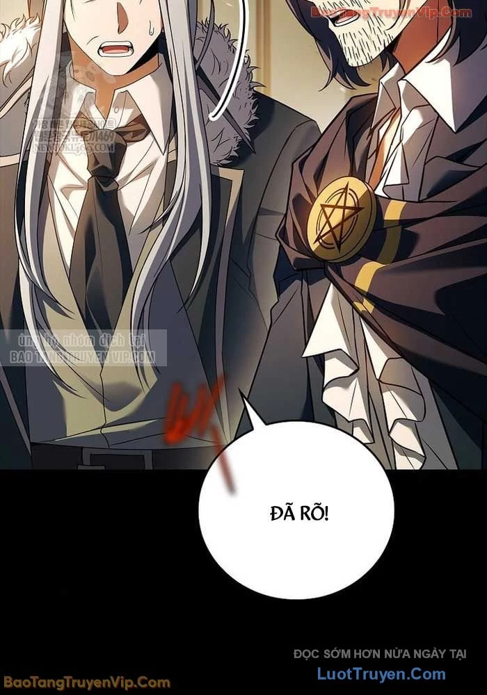 Anh Hùng Huyền Thoại Là Học Viên Danh Dự Của Học Viện Chapter 59 - 122