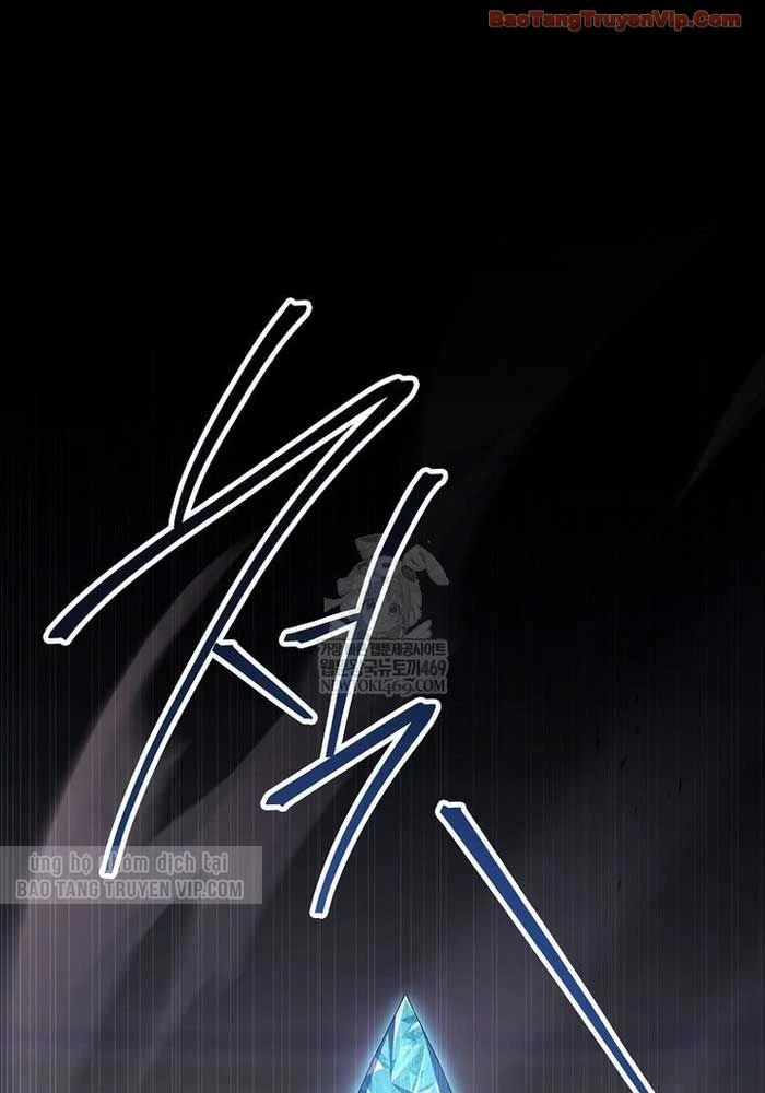 Anh Hùng Huyền Thoại Là Học Viên Danh Dự Của Học Viện Chapter 59 - 123