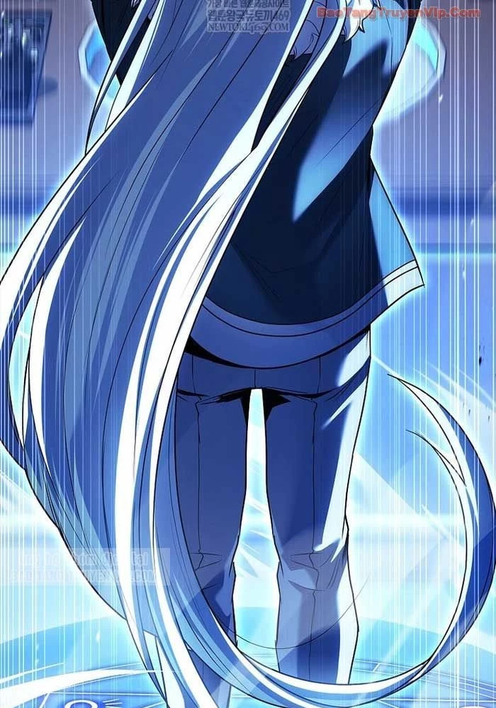 Anh Hùng Huyền Thoại Là Học Viên Danh Dự Của Học Viện Chapter 59 - 125