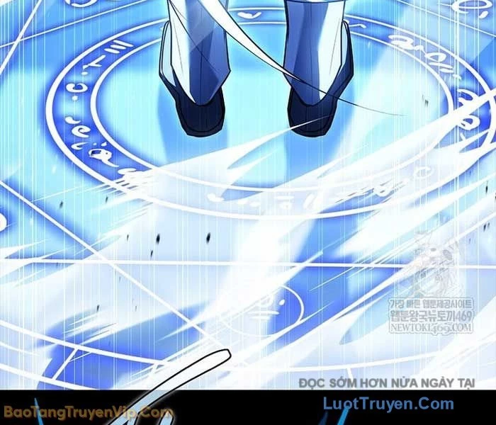 Anh Hùng Huyền Thoại Là Học Viên Danh Dự Của Học Viện Chapter 59 - 126