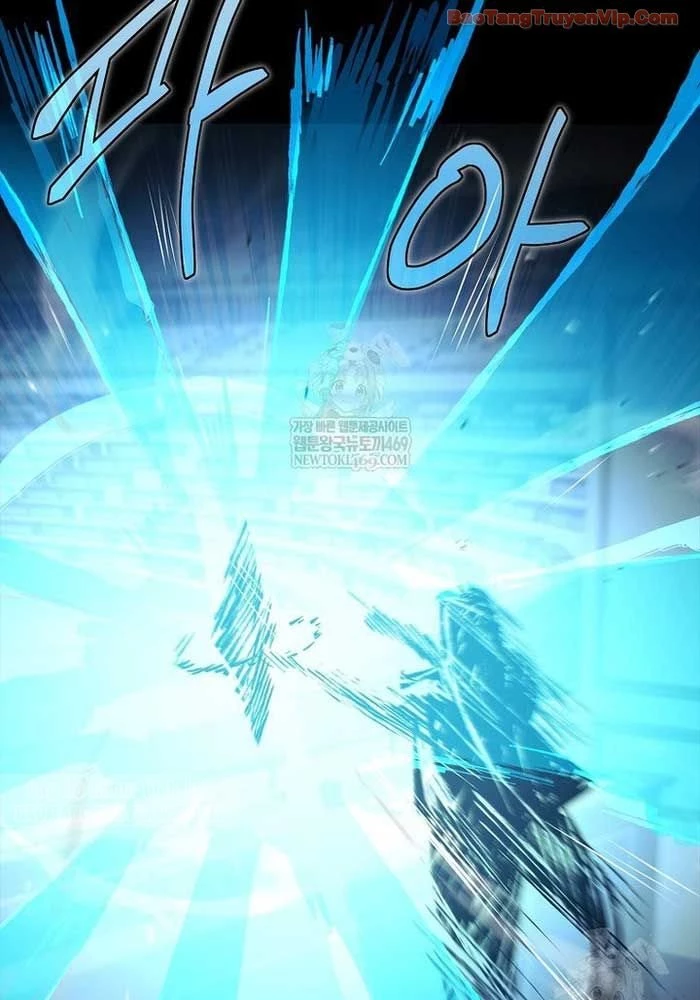 Anh Hùng Huyền Thoại Là Học Viên Danh Dự Của Học Viện Chapter 59 - 127