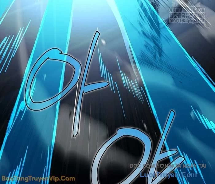 Anh Hùng Huyền Thoại Là Học Viên Danh Dự Của Học Viện Chapter 59 - 128