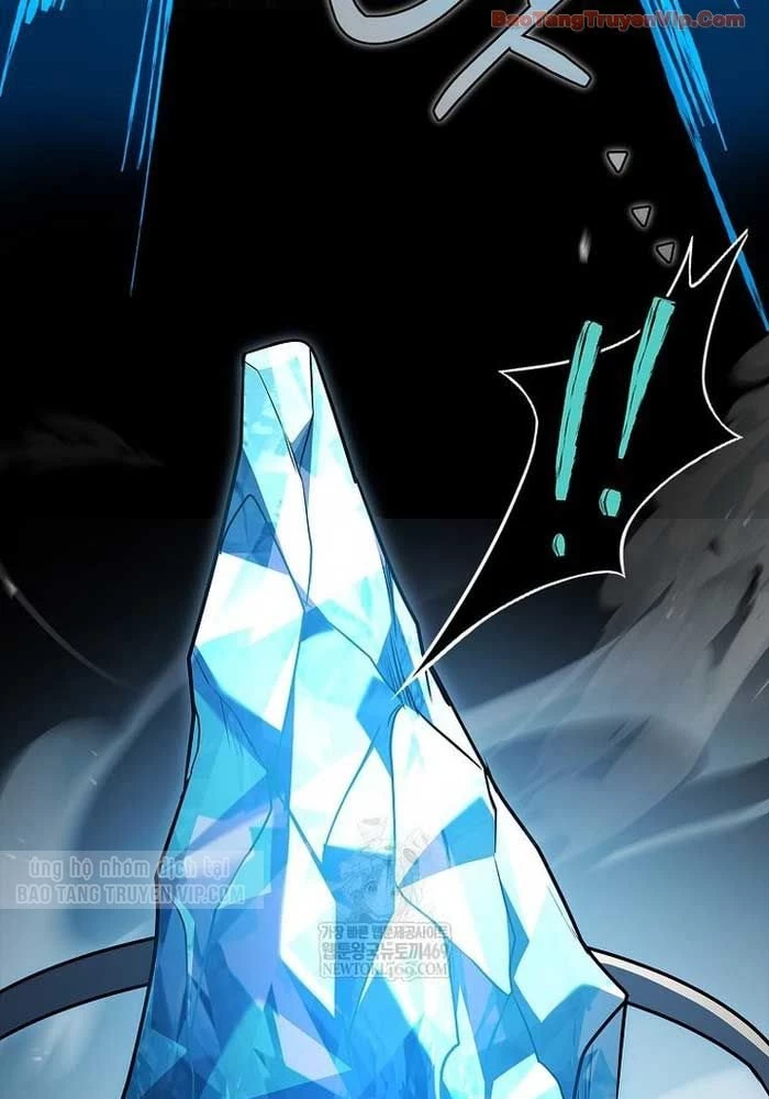 Anh Hùng Huyền Thoại Là Học Viên Danh Dự Của Học Viện Chapter 59 - 129