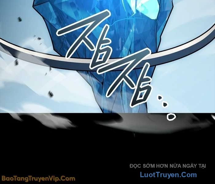 Anh Hùng Huyền Thoại Là Học Viên Danh Dự Của Học Viện Chapter 59 - 130