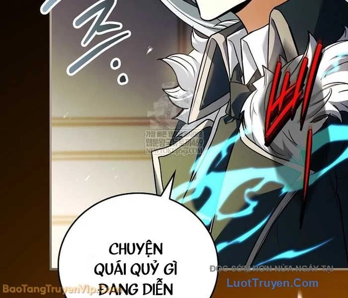 Anh Hùng Huyền Thoại Là Học Viên Danh Dự Của Học Viện Chapter 59 - 132