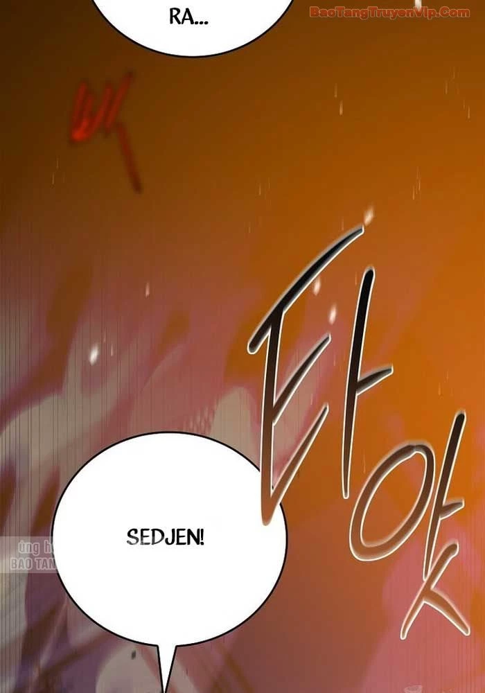 Anh Hùng Huyền Thoại Là Học Viên Danh Dự Của Học Viện Chapter 59 - 133