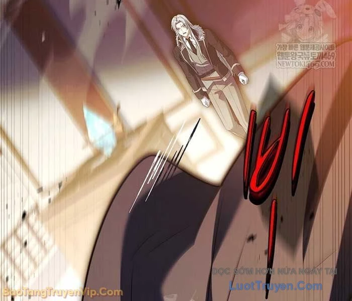 Anh Hùng Huyền Thoại Là Học Viên Danh Dự Của Học Viện Chapter 59 - 134