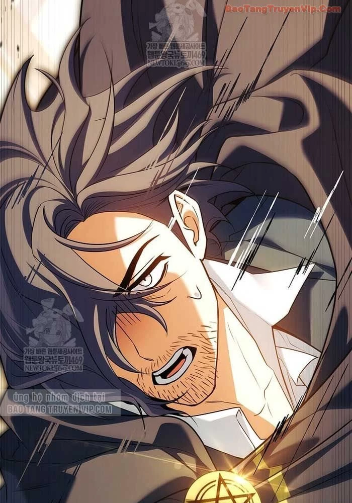 Anh Hùng Huyền Thoại Là Học Viên Danh Dự Của Học Viện Chapter 59 - 135