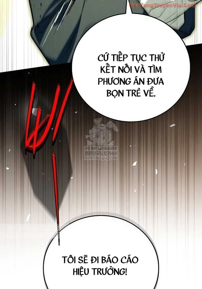 Anh Hùng Huyền Thoại Là Học Viên Danh Dự Của Học Viện Chapter 59 - 137