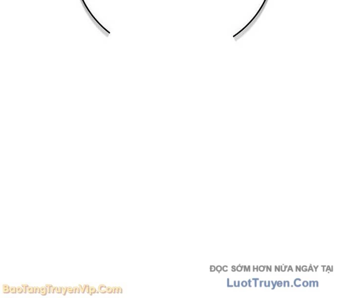 Anh Hùng Huyền Thoại Là Học Viên Danh Dự Của Học Viện Chapter 59 - 138