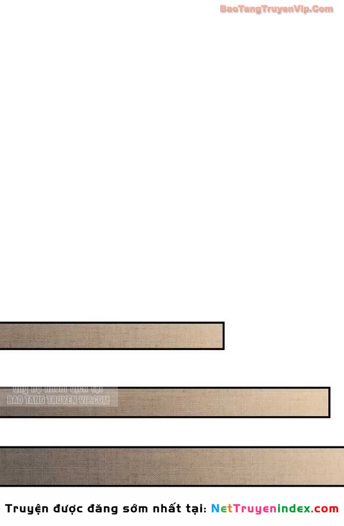 Anh Hùng Huyền Thoại Là Học Viên Danh Dự Của Học Viện Chapter 59 - 139