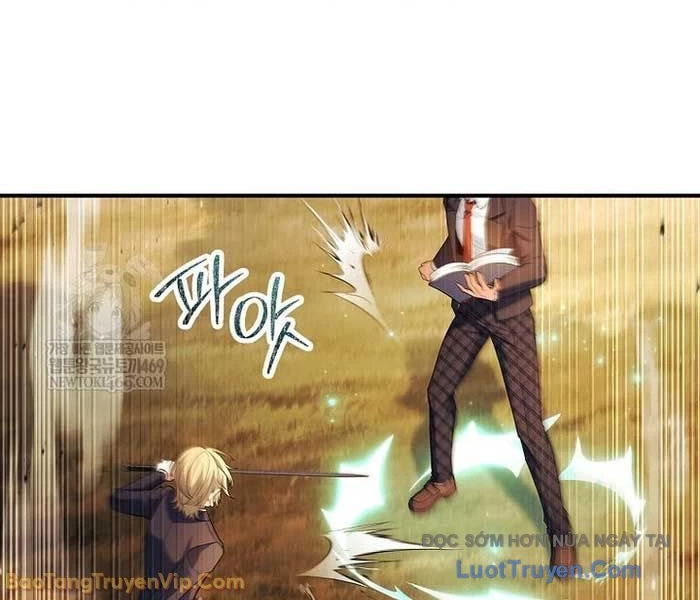 Anh Hùng Huyền Thoại Là Học Viên Danh Dự Của Học Viện Chapter 59 - 140