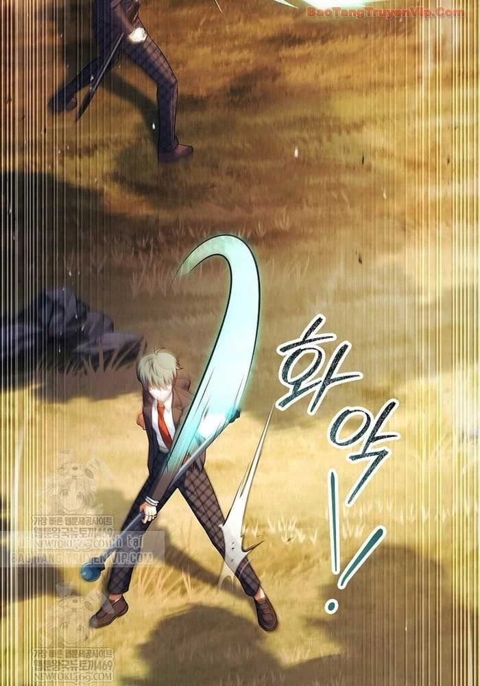 Anh Hùng Huyền Thoại Là Học Viên Danh Dự Của Học Viện Chapter 59 - 141