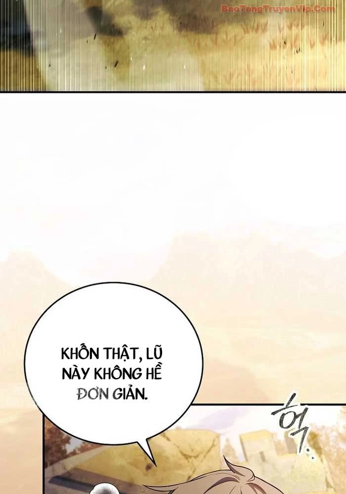 Anh Hùng Huyền Thoại Là Học Viên Danh Dự Của Học Viện Chapter 59 - 143