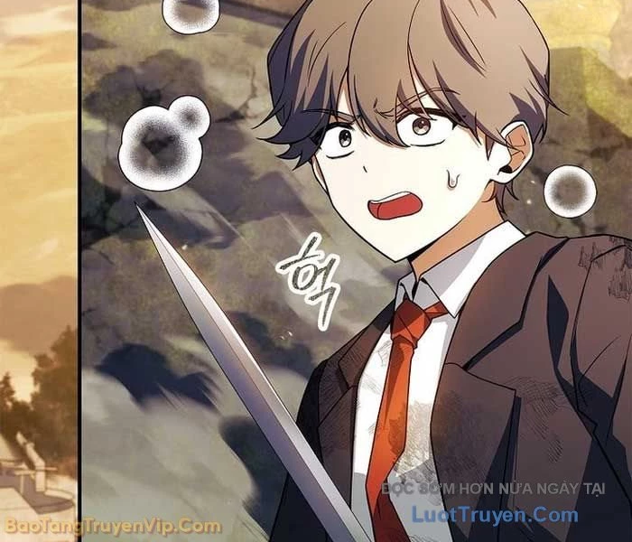 Anh Hùng Huyền Thoại Là Học Viên Danh Dự Của Học Viện Chapter 59 - 144