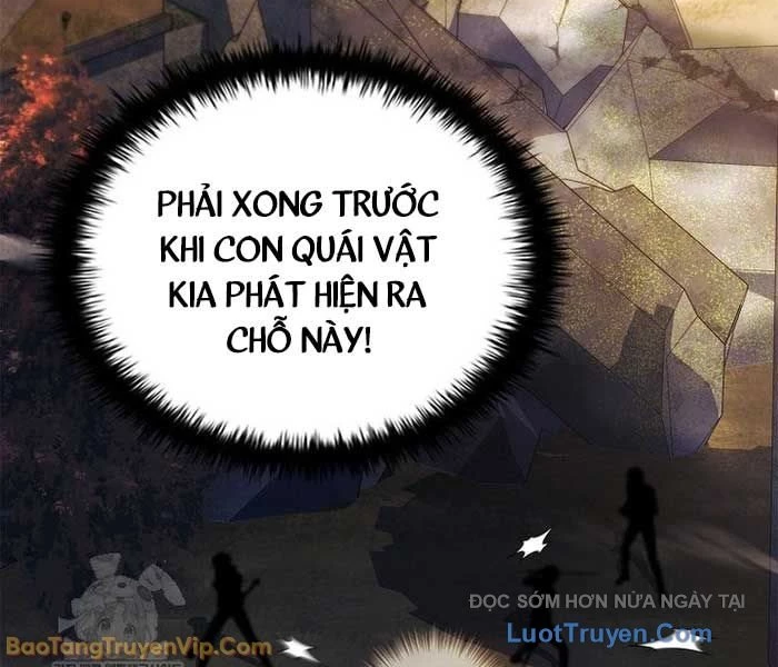 Anh Hùng Huyền Thoại Là Học Viên Danh Dự Của Học Viện Chapter 59 - 146