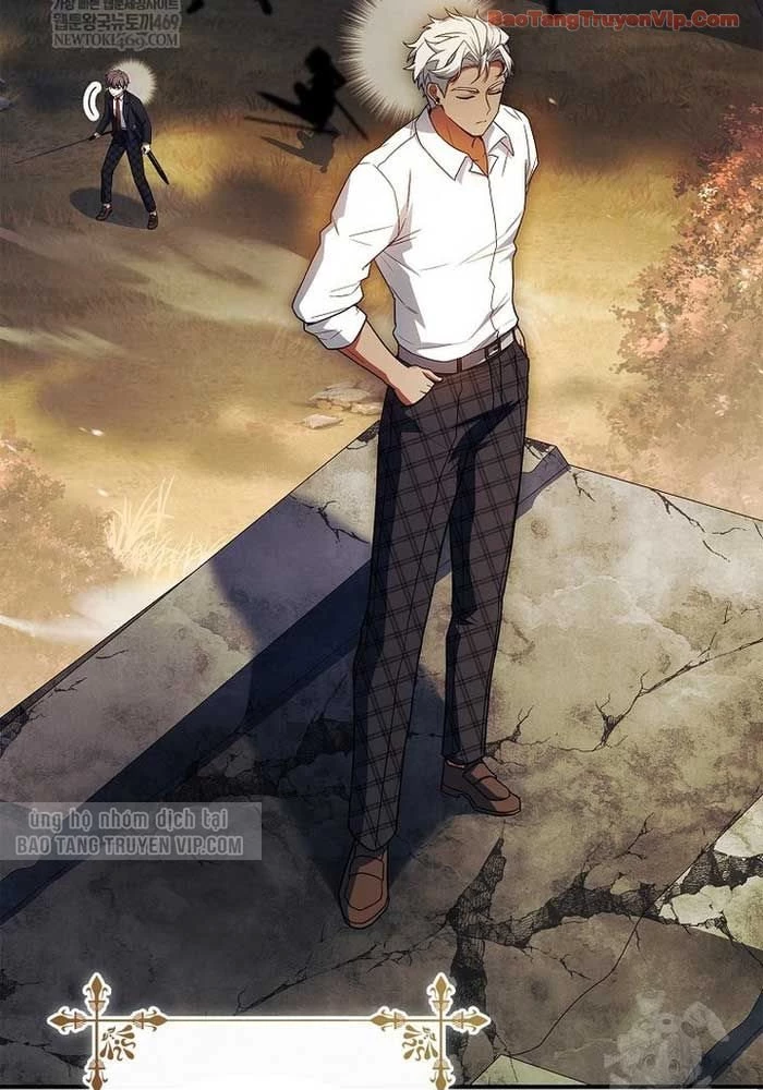 Anh Hùng Huyền Thoại Là Học Viên Danh Dự Của Học Viện Chapter 59 - 147