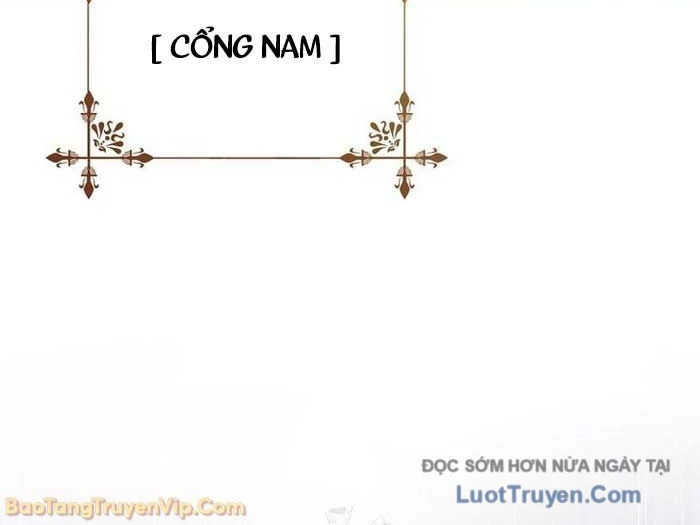 Anh Hùng Huyền Thoại Là Học Viên Danh Dự Của Học Viện Chapter 59 - 148