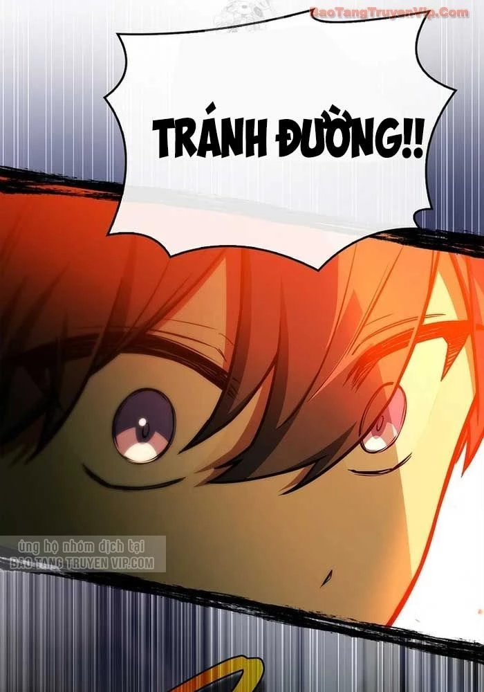 Anh Hùng Huyền Thoại Là Học Viên Danh Dự Của Học Viện Chapter 59 - 149