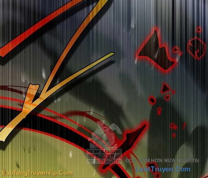 Anh Hùng Huyền Thoại Là Học Viên Danh Dự Của Học Viện Chapter 59 - 150