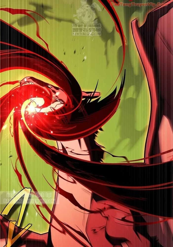 Anh Hùng Huyền Thoại Là Học Viên Danh Dự Của Học Viện Chapter 59 - 151