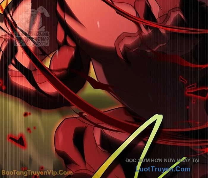 Anh Hùng Huyền Thoại Là Học Viên Danh Dự Của Học Viện Chapter 59 - 152