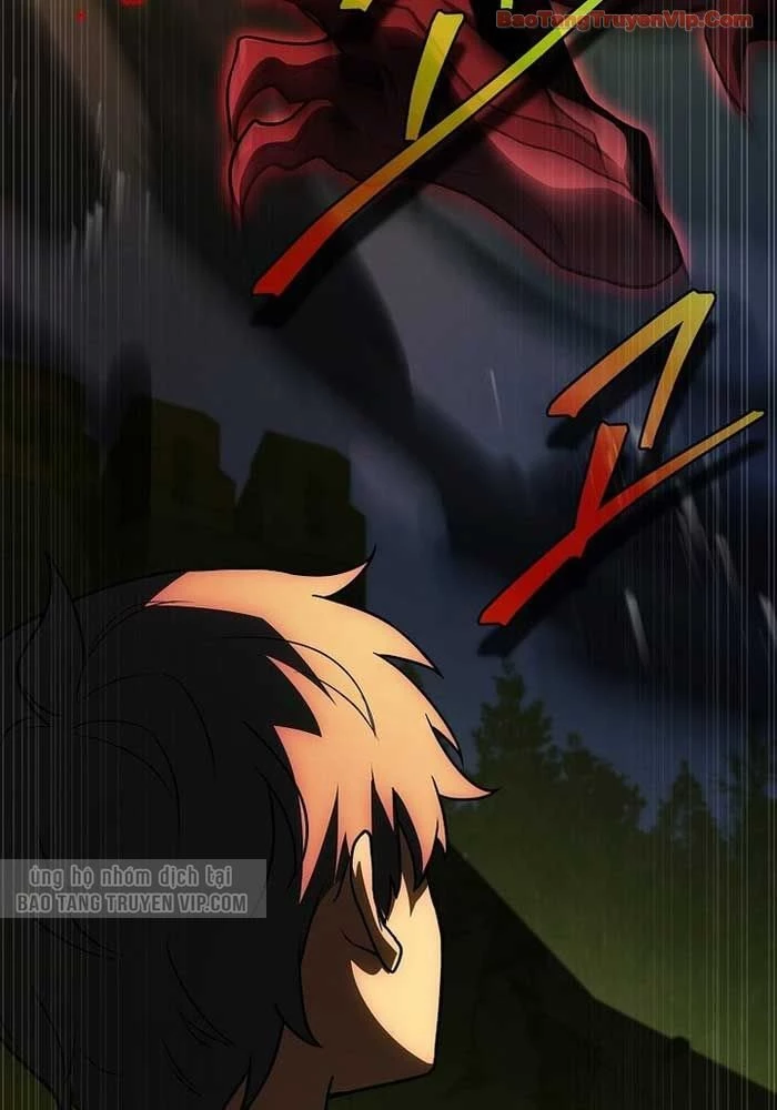 Anh Hùng Huyền Thoại Là Học Viên Danh Dự Của Học Viện Chapter 59 - 153