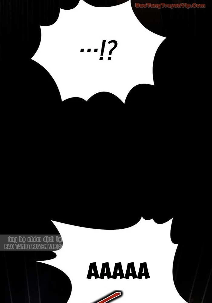 Anh Hùng Huyền Thoại Là Học Viên Danh Dự Của Học Viện Chapter 59 - 155