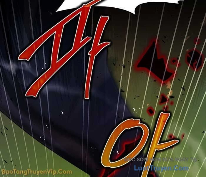 Anh Hùng Huyền Thoại Là Học Viên Danh Dự Của Học Viện Chapter 59 - 156