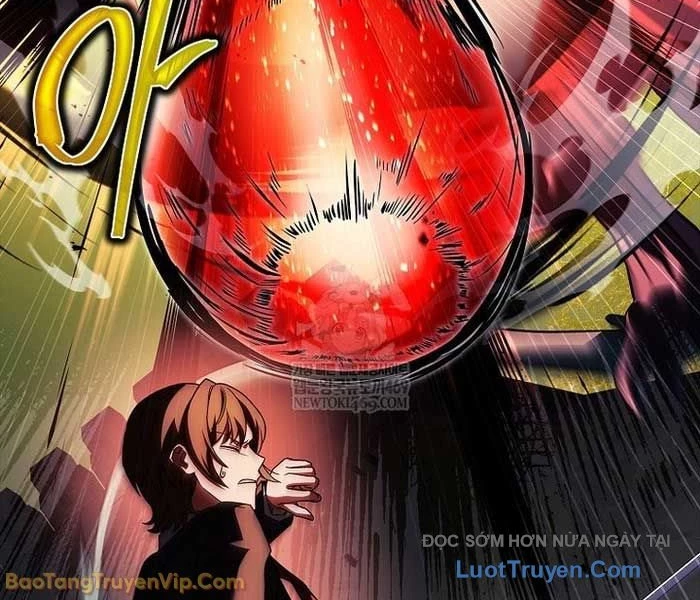 Anh Hùng Huyền Thoại Là Học Viên Danh Dự Của Học Viện Chapter 59 - 158