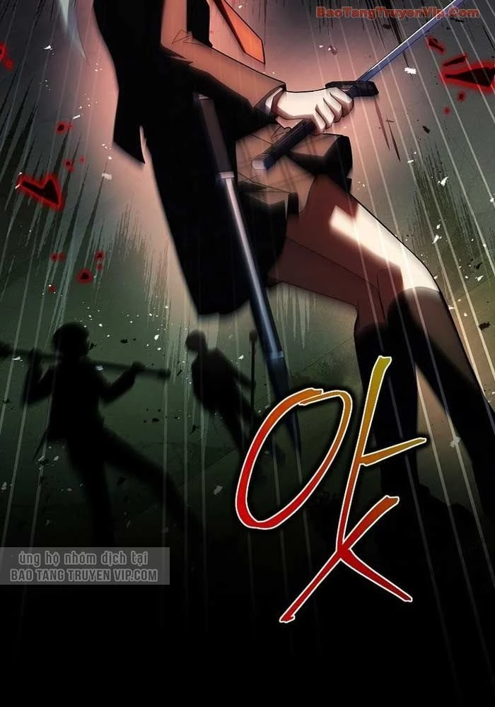 Anh Hùng Huyền Thoại Là Học Viên Danh Dự Của Học Viện Chapter 59 - 159