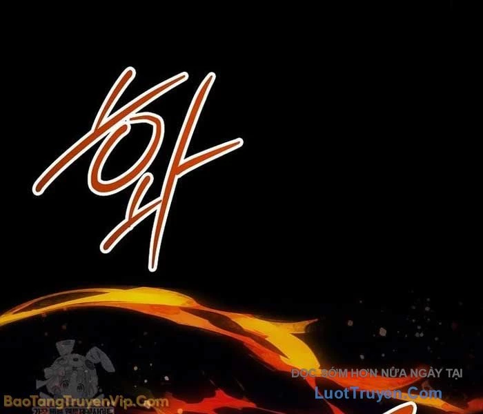 Anh Hùng Huyền Thoại Là Học Viên Danh Dự Của Học Viện Chapter 59 - 160