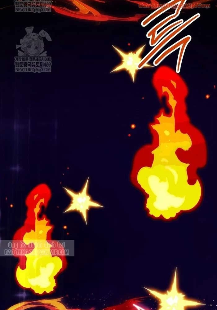 Anh Hùng Huyền Thoại Là Học Viên Danh Dự Của Học Viện Chapter 59 - 161