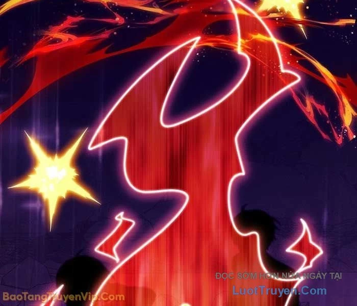 Anh Hùng Huyền Thoại Là Học Viên Danh Dự Của Học Viện Chapter 59 - 162