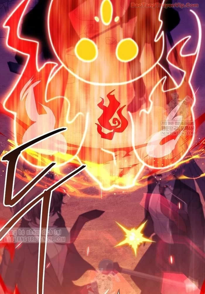 Anh Hùng Huyền Thoại Là Học Viên Danh Dự Của Học Viện Chapter 59 - 163