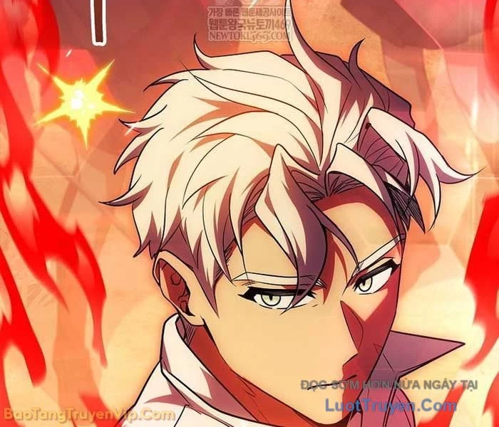 Anh Hùng Huyền Thoại Là Học Viên Danh Dự Của Học Viện Chapter 59 - 164