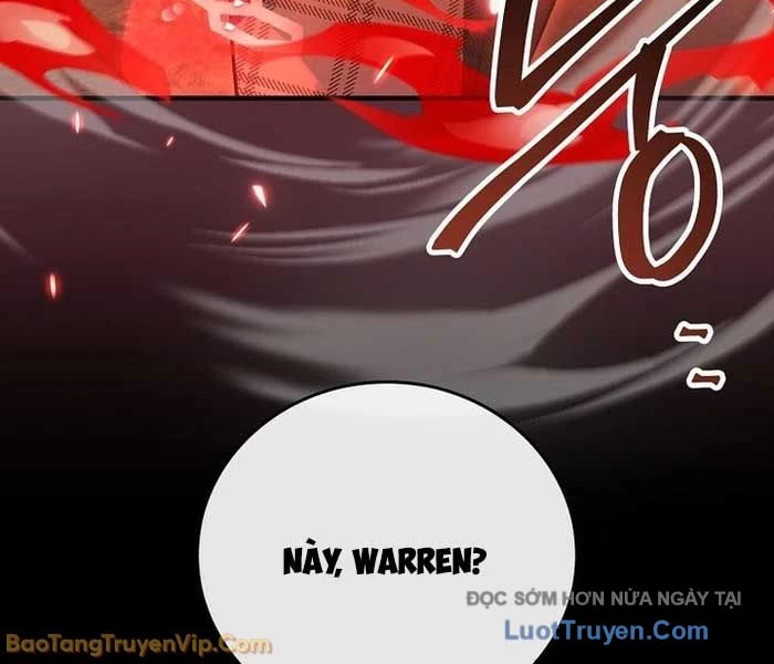 Anh Hùng Huyền Thoại Là Học Viên Danh Dự Của Học Viện Chapter 59 - 166