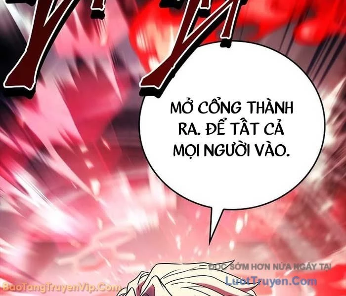 Anh Hùng Huyền Thoại Là Học Viên Danh Dự Của Học Viện Chapter 59 - 168