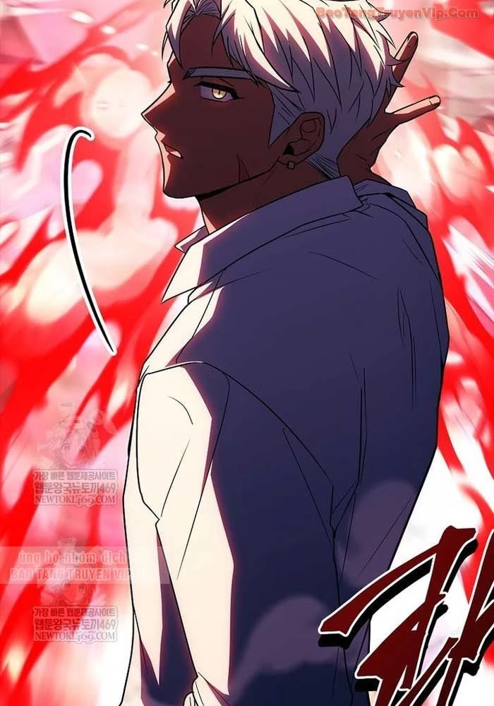 Anh Hùng Huyền Thoại Là Học Viên Danh Dự Của Học Viện Chapter 59 - 169