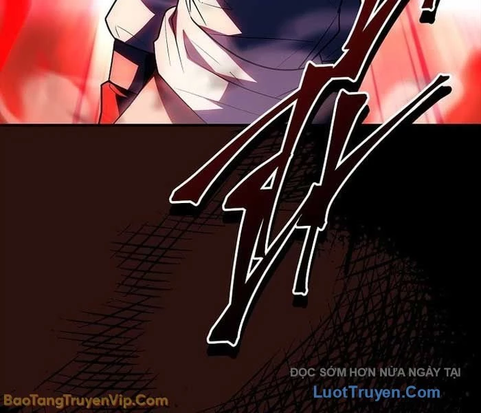 Anh Hùng Huyền Thoại Là Học Viên Danh Dự Của Học Viện Chapter 59 - 170