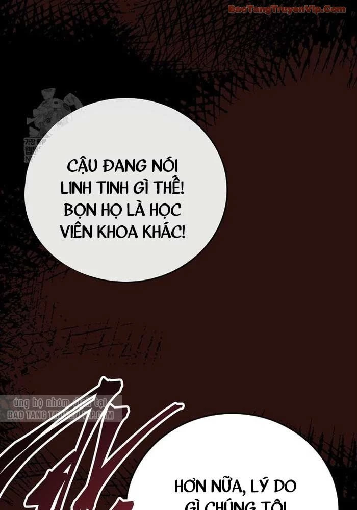 Anh Hùng Huyền Thoại Là Học Viên Danh Dự Của Học Viện Chapter 59 - 171