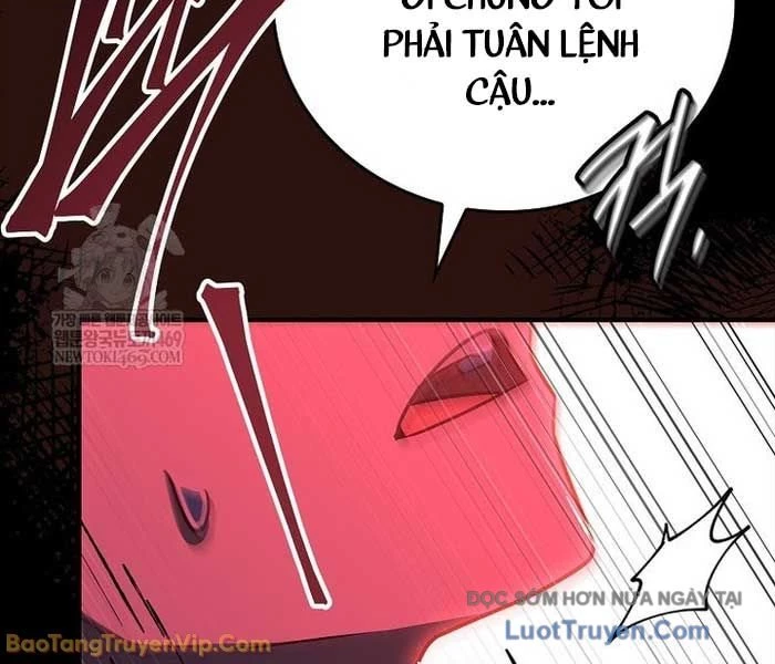 Anh Hùng Huyền Thoại Là Học Viên Danh Dự Của Học Viện Chapter 59 - 172