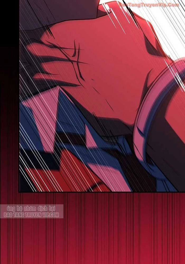 Anh Hùng Huyền Thoại Là Học Viên Danh Dự Của Học Viện Chapter 59 - 173