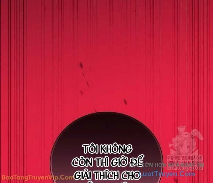 Anh Hùng Huyền Thoại Là Học Viên Danh Dự Của Học Viện Chapter 59 - 174