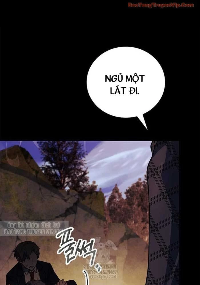 Anh Hùng Huyền Thoại Là Học Viên Danh Dự Của Học Viện Chapter 59 - 177