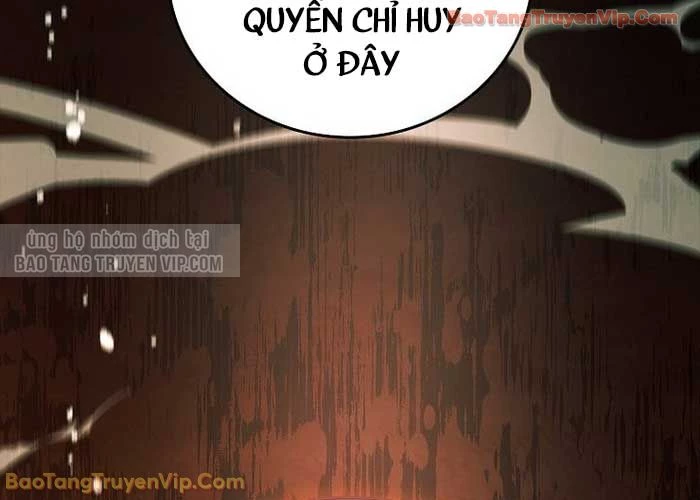 Anh Hùng Huyền Thoại Là Học Viên Danh Dự Của Học Viện Chapter 59 - 179