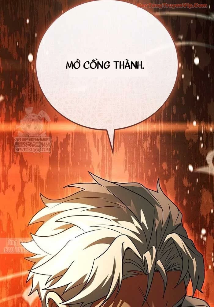 Anh Hùng Huyền Thoại Là Học Viên Danh Dự Của Học Viện Chapter 59 - 180