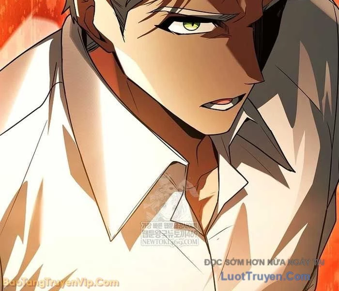 Anh Hùng Huyền Thoại Là Học Viên Danh Dự Của Học Viện Chapter 59 - 181