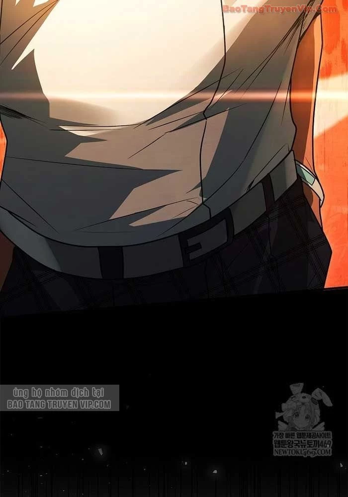 Anh Hùng Huyền Thoại Là Học Viên Danh Dự Của Học Viện Chapter 59 - 182